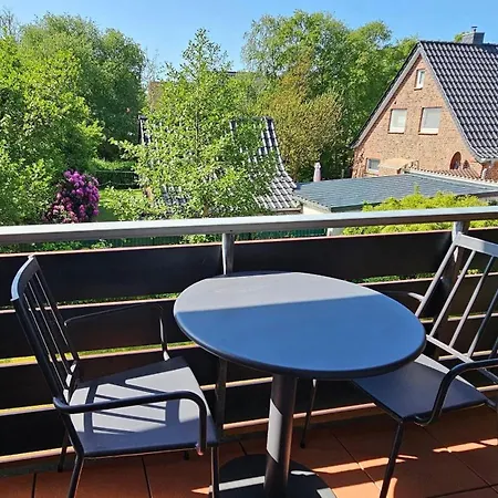 Fewo-deichbude-whg-7 *